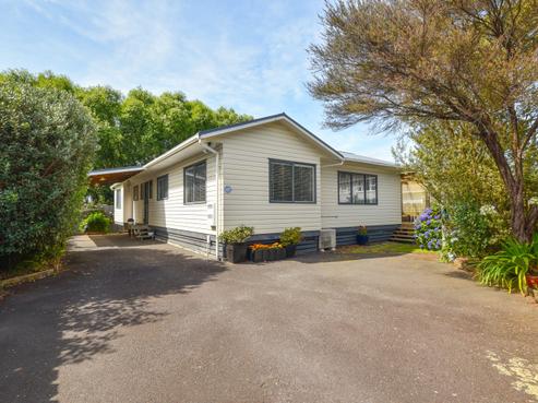 38B Bell Road, Western Heights