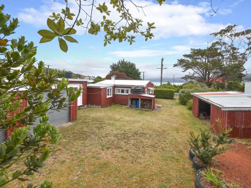 968 Harington Point Road, Harington Point