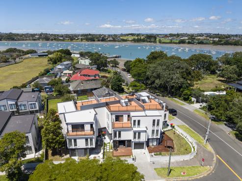 2A Dunkirk Road, Panmure