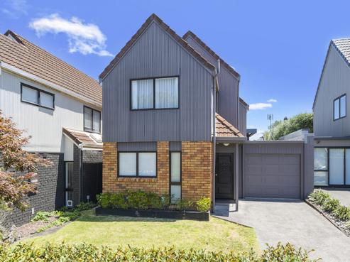 28 Springwood Place, Mount Eden