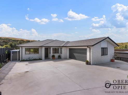 12 Eckford Lane, Maraetai