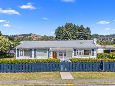 69 Te Kuiti Road, Te Kuiti