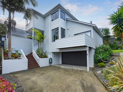 30F Beachcroft Avenue, Onehunga
