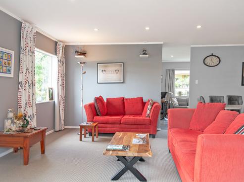 20 Piper Place, Goodwood Heights