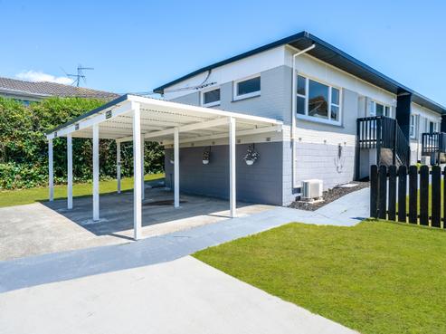 1/49 Clendon Avenue, Papatoetoe