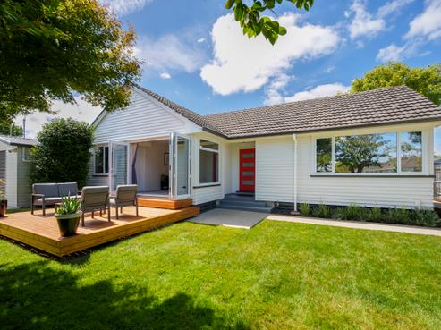 3 Flay Crescent, Burnside