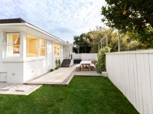 5/35 Shakespeare Road, Milford