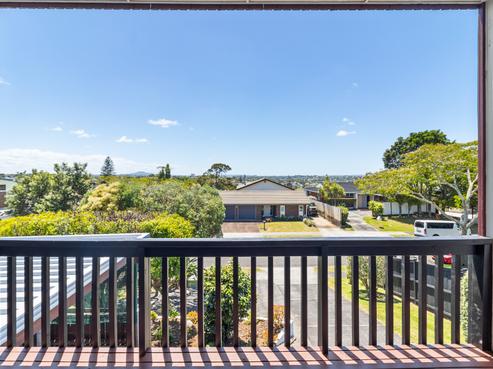 9 Downsview Road, Pakuranga Heights