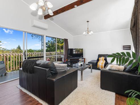 2 Bellbird Avenue, Onerahi