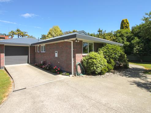 2/672 Bank Street, Te Awamutu