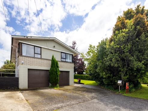 194 Grandview Road, Nawton