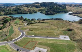 3 Toka Tuu Street, Raglan