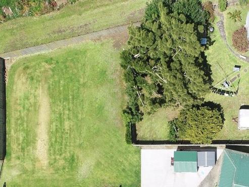21A Marlborough Street, Pokeno