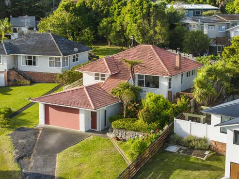 9 Philip Place, Hillcrest