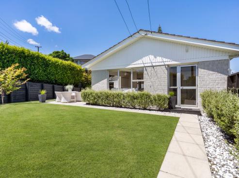 1/88 Koraha Street, Remuera