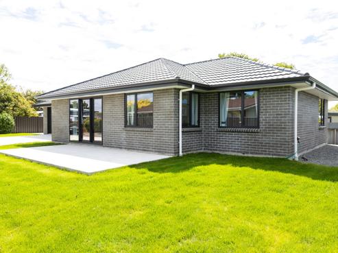 21B Peddie Street, Taradale
