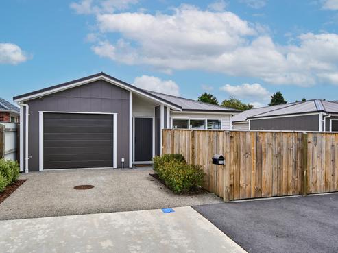 20D Murray Street, Wallaceville