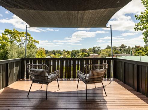 31 Tauroa Road, Havelock North