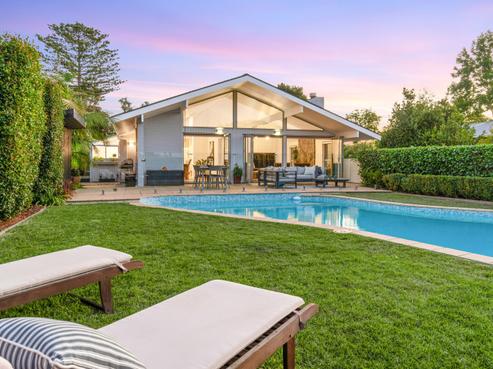 724A Remuera Road, Remuera