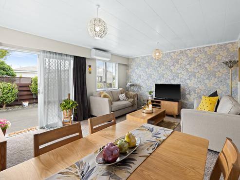 1/1A Forward Street, Greenmeadows