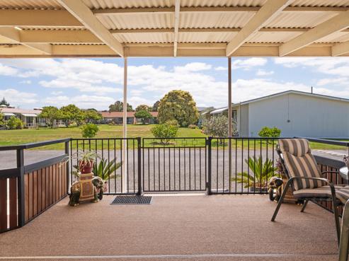 36/549 Childers Road, Te Hapara