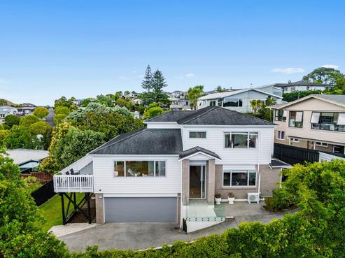 229A Saint Johns Road, Saint Johns