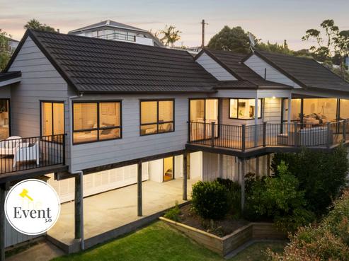 2/31 Park Rise, Campbells Bay