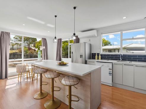 29 Rena Place, West Harbour