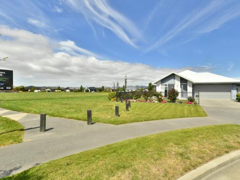 10 Limbrick Crescent, Wigram