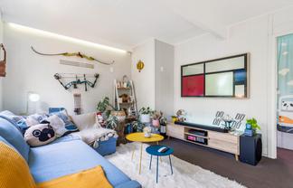 7/18 Parr Terrace, Castor Bay