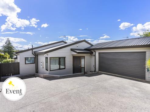 2/140 Forrest Hill Road, Forrest Hill