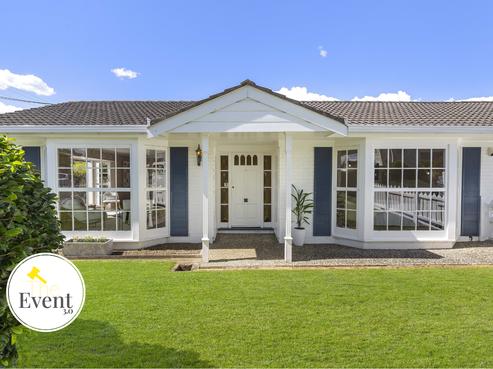 1/1 Cecil Road, Milford