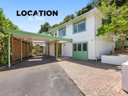 7 Damian Grove, Waterloo