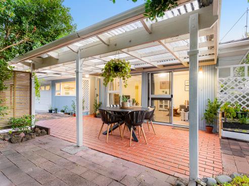 1/7 Tallington Crescent, Torbay