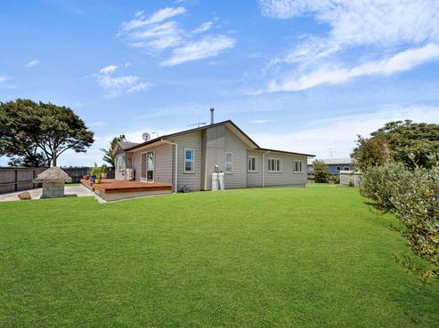 2 Walter Rodgers Road, Pokeno
