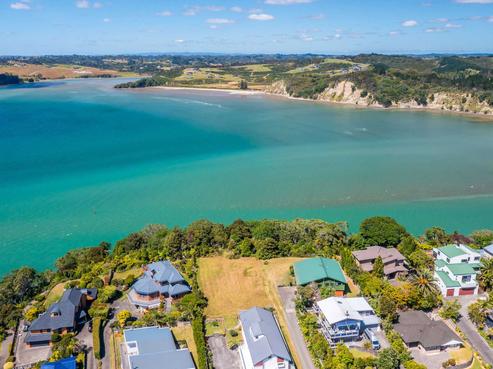 62 Kestrel Heights, Arkles Bay
