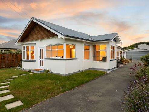 39 Tovey Street, New Brighton