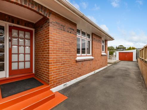148 Melbourne Street, South Dunedin