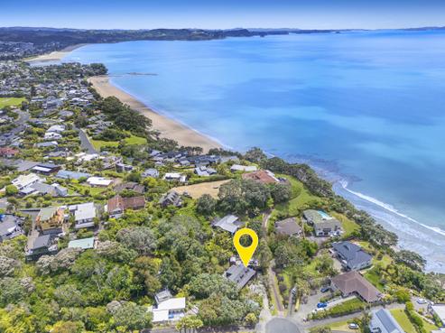 42 Glenelg Road, Red Beach