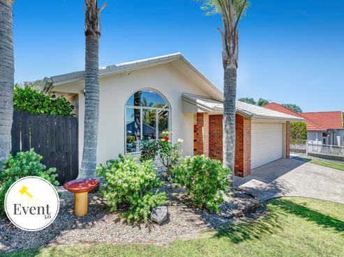 15 Cascaden Road, Gulf Harbour