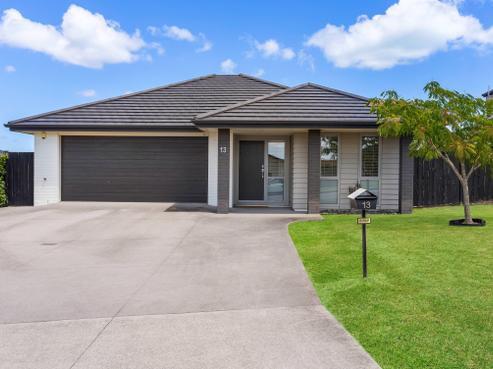 13 Artists Avenue, Beachlands
