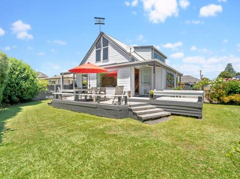 38A Marua Road, Ellerslie