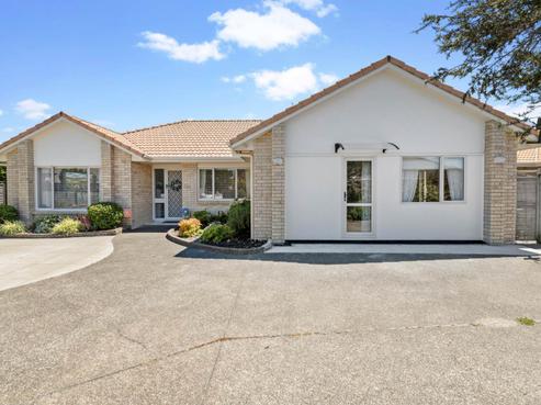 27 Montecito Place, Golflands