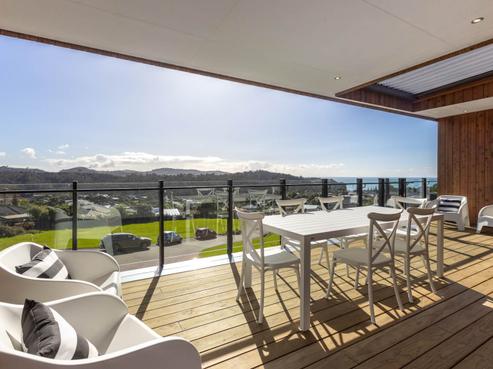 7 Boutique Way, Orewa