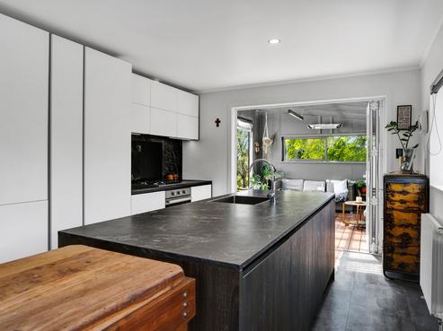 139A Barrett Road, Whalers Gate