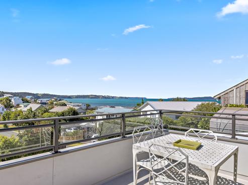 23 Hinemoa Place, Snells Beach