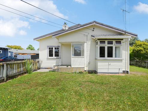 25 Winter Street, Fairfield