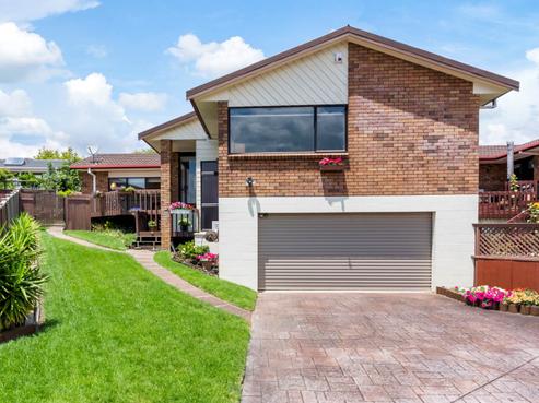 45A Cromdale Avenue, Highland Park