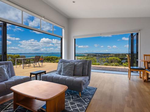 51 Bay Heights Drive, Karikari Peninsula
