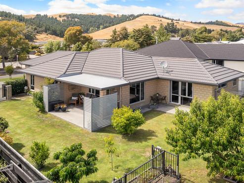 200 Taylor Pass Road, Witherlea